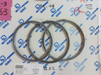 KSB AMRI SEALNG PACKING 3555300-0056