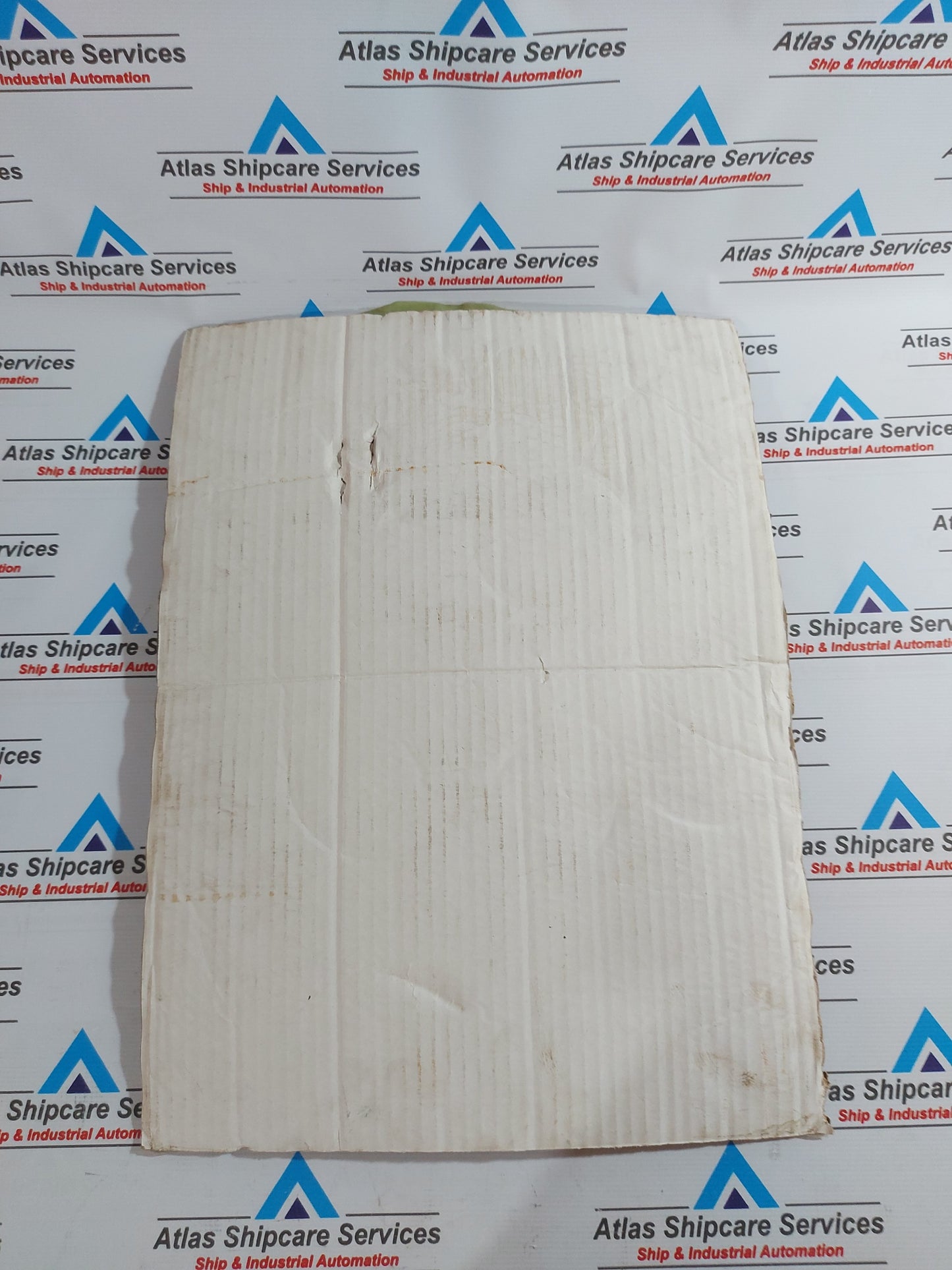 KSB AMRI SEALNG PACKING 3555300-0056