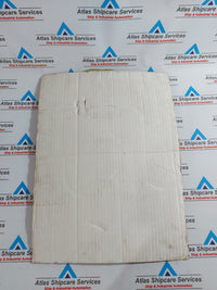 KSB AMRI SEALNG PACKING 3555300-0056