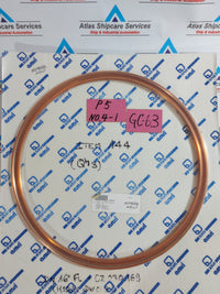 KSB AMRI SEAT 355073d-0021