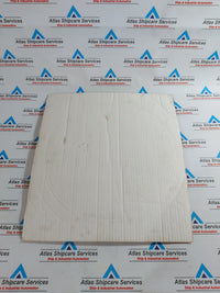 KSB AMRI SEAT 355073d-0021