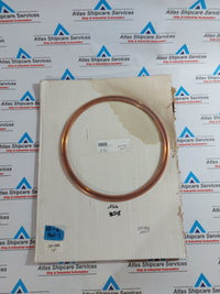KSB AMRI SEAT 355073d-1203