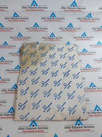 KSB AMRI SEAT 355073d-1203