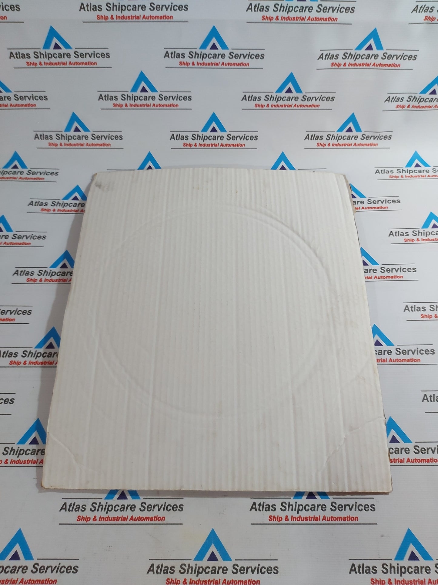 KSB AMRI SEAT 3555300-0013