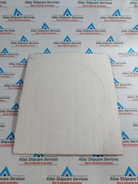 KSB AMRI SEAT 3555300-0013