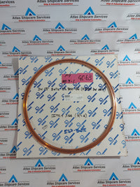 KSB AMRI SEAT 3555300-0051