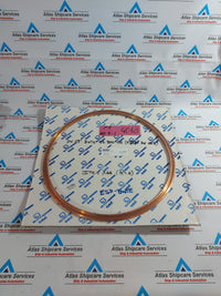 KSB AMRI SEAT 3555300-0051