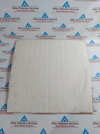 KSB AMRI SEAT 3555300-0051