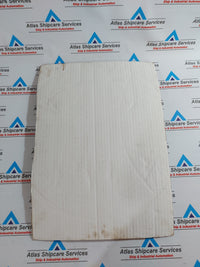 KSB AMRI O-RING NFT47502 CLS 94.62 x 5.33
