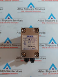 KSB SEIL FIMM-A HEAD