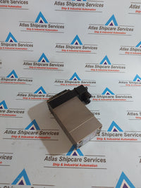 KSB SEIL FIMM-A HEAD