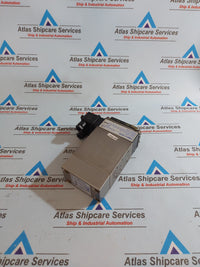 KSB SEIL FIMM-A HEAD