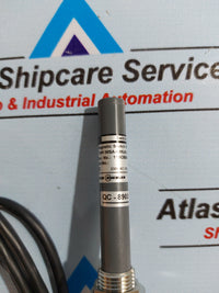 KSR KUEBLER MSA-GMU9 MAGNETIC SWITCH