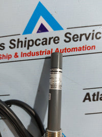 KSR KUEBLER MSA-GMU9 MAGNETIC SWITCH