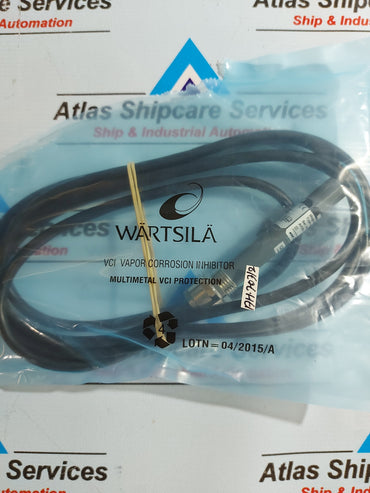 KSR KUEBLER MSA-GMU9 MAGNETIC SWITCH