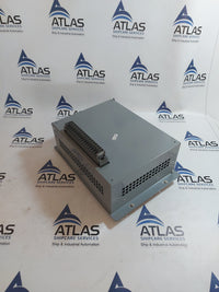 KT ELECTRIC 9113B-12 SUEZ CANAL SIGNAL LIGHT CONTROL PANEL