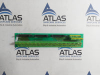 KT ELECTRIC 9410-70 PURIFIER CONTROLLER TERMINAL BOARD