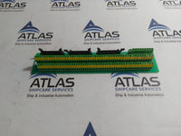 KT ELECTRIC 9410-70 PURIFIER CONTROLLER TERMINAL BOARD
