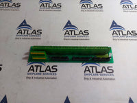 KT ELECTRIC 9410-70 PURIFIER CONTROLLER TERMINAL BOARD
