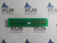 KT ELECTRIC 9410-70 PURIFIER CONTROLLER TERMINAL BOARD