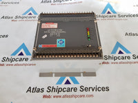 KT ELECTRIC KT-ASD AUTOMATIC SYNCHRONIZING DEVICE