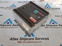 KT ELECTRIC KT-ASD AUTOMATIC SYNCHRONIZING DEVICE