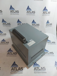 KT ELECTRIC KT-OLCP OUTSIDE LIGHT CONTROL PANEL