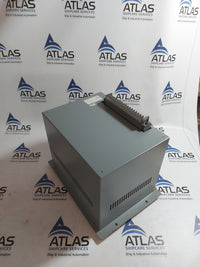 KT ELECTRIC KT-OLCP OUTSIDE LIGHT CONTROL PANEL