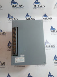KT ELECTRIC KT-OLCP OUTSIDE LIGHT CONTROL PANEL