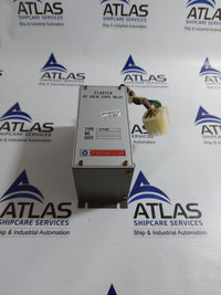 KT ELECTRIC KTSR STARTER BY SOLID STATE RELAY