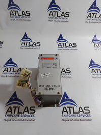 KT ELECTRIC KTSR STARTER BY SOLID STATE RELAY