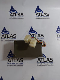 KT ELECTRIC KTSR STARTER BY SOLID STATE RELAY