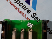 KT Electric 9410-60 I/O Mother Board