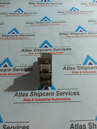 KUHNKE 114A4-24VDC NFL RELAY 24V 14 PIN WITH Z366.02 SOCKET BASE