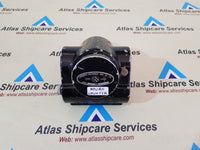 KURAMOTO-KEIKI 603723 REVOLUTION COUNTER