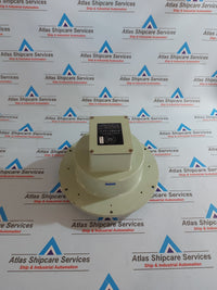 KURAMOTO INSTRUMENT RPM METER 0~300 Rpm