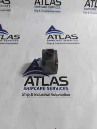 KURODA 06-10310 SOLENOID VALVE 110V