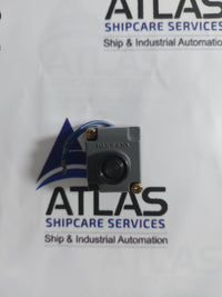 KURODA 06-10310 SOLENOID VALVE 110V