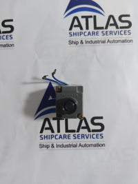 KURODA A06-103 SOLENOID VALVE 100V