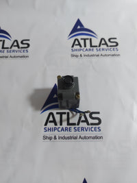 KURODA A06-103 SOLENOID VALVE 100V