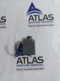 KURODA A06-103 SOLENOID VALVE 100V