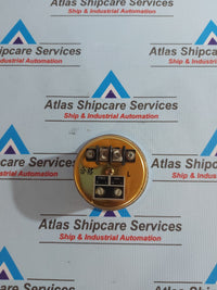 KUWAHATA BZ-6-24L ELECTRONIC BUZZER 24V