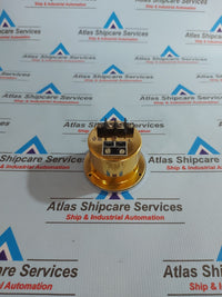 KUWAHATA BZ-6-24L ELECTRONIC BUZZER 24V