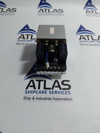 KUWAHATA ELECTRIC TD-24 TRANSISTOR DIMMER DC 24V