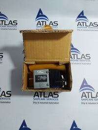 KUWAHATA ELECTRIC TD-24 TRANSISTOR DIMMER DC 24V