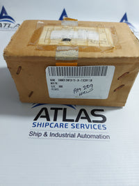 KUWAHATA ELECTRIC TD-24 TRANSISTOR DIMMER DC 24V