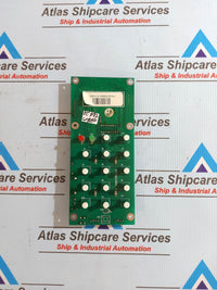 KX2.588.213 PCB CARD