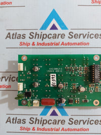 KX2.588.213 PCB CARD