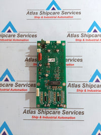 KX2.588.213 PCB CARD