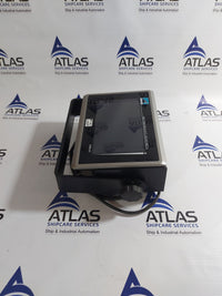 KYMA KDU-210 SHIP PERFORMANCE MONITORING DISPLAY UNIT